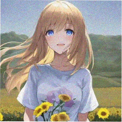 影迷 王知行