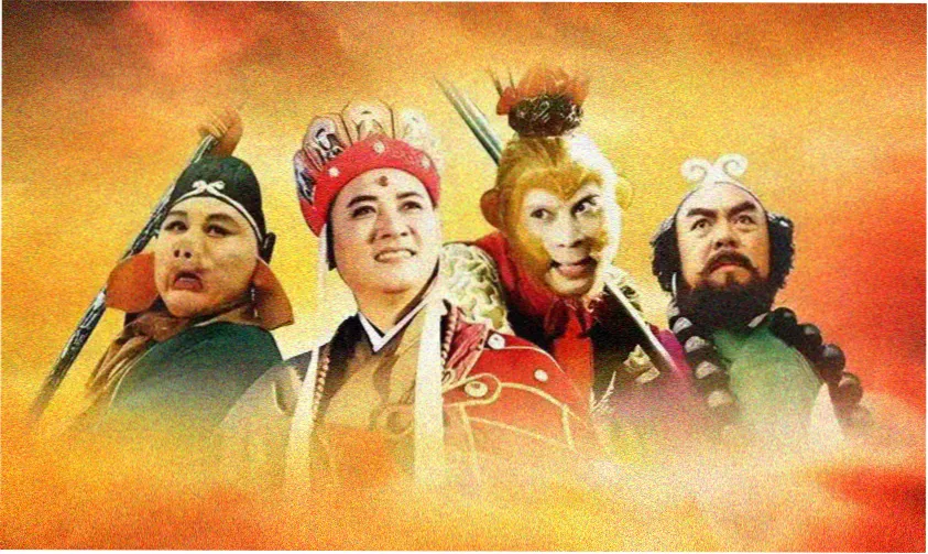 冲动的惩罚动漫观看全集 - 热血奇幻